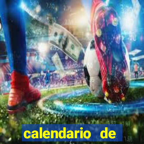 calendario de eventos coin master